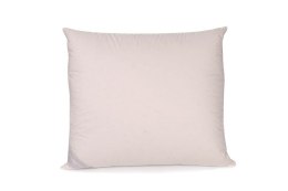 Poduszka z puchu 45% 70x80 Standardowa 1150g kremowa Piórex