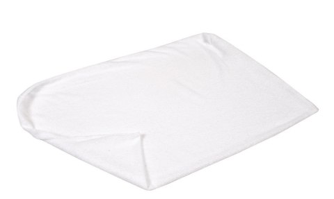Poszewka na poduszkę 60x36 frotte Klin Original Poszewka na poduszkę 60x36 frotte Klin Original
