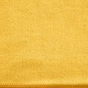 Ręcznik Szybkoschnący Amy 30x30 17 żółty 380 g/m2 Eurofirany Ręcznik Szybkoschnący Amy 30x30 17 żółty 380 g/m2 Eurofirany