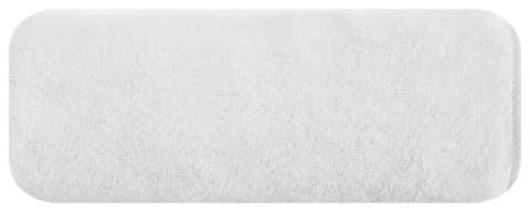 Ręcznik Szybkoschnący Amy 70x140 15 biały 380 g/m2 Eurofirany Ręcznik Szybkoschnący Amy 70x140 15 biały 380 g/m2 Eurofirany